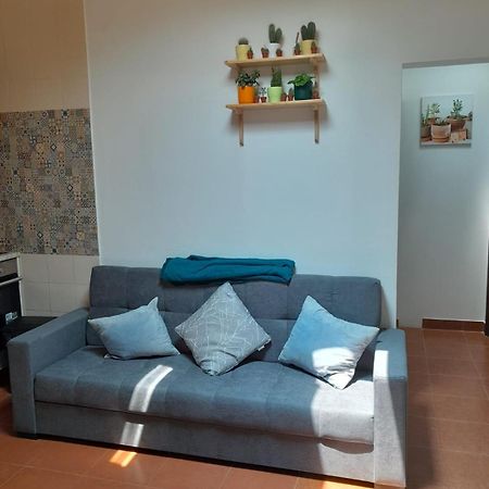 Nadadouro Eco-Country-Cottage Esterno foto