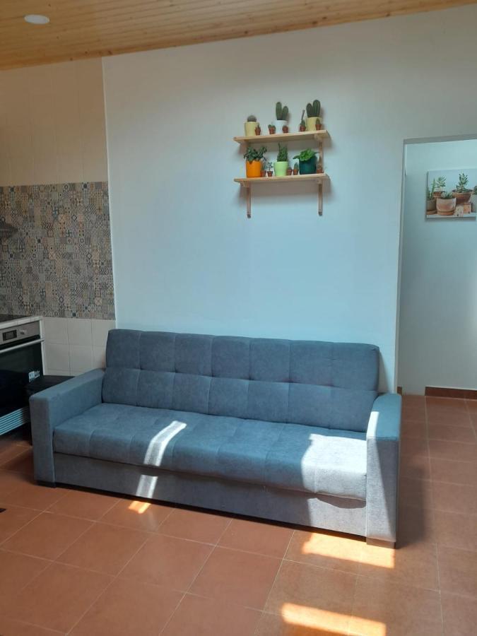 Nadadouro Eco-Country-Cottage Esterno foto